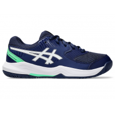 Asics GEL-Dedicate 8 Men